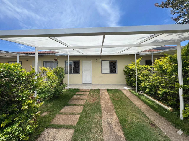 Foto cadastro cód. 12765