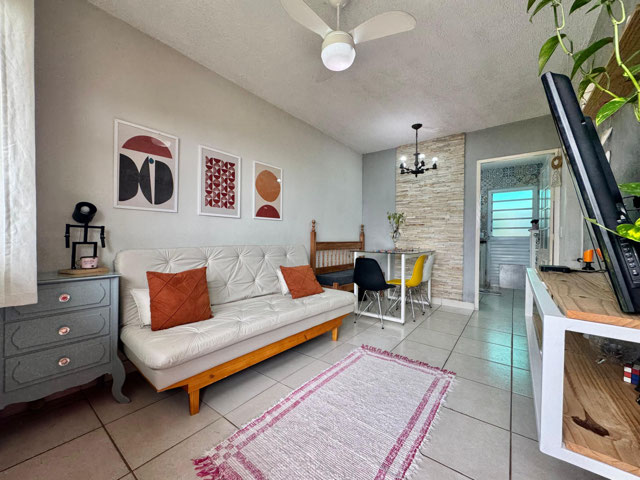 Foto cadastro cód. 12765