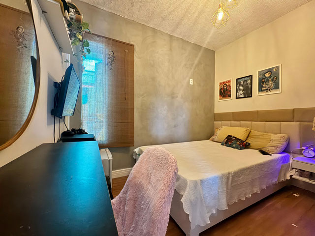 Foto cadastro cód. 12765