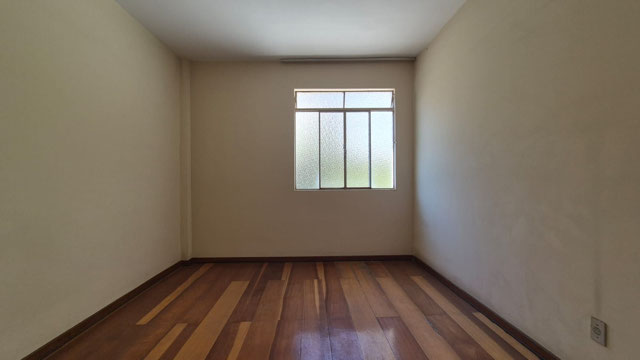 quarto suíte