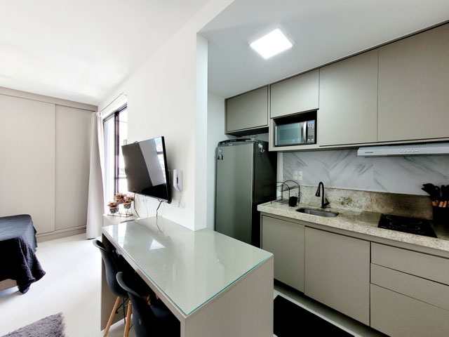 Foto cadastro cód. 12769