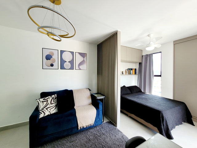 Foto cadastro cód. 12769