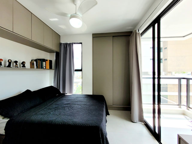 Foto cadastro cód. 12769