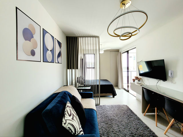 Foto cadastro cód. 12769