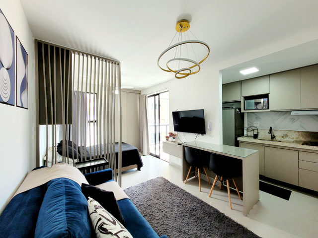 Foto cadastro cód. 12769