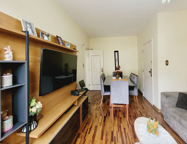 Foto cadastro cód. 12770