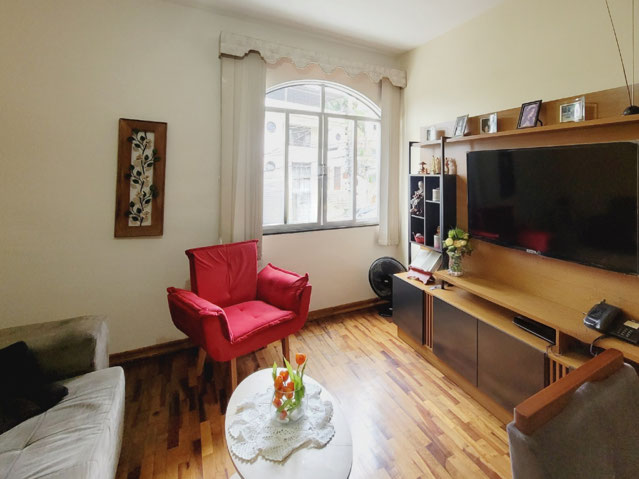 Foto cadastro cód. 12770