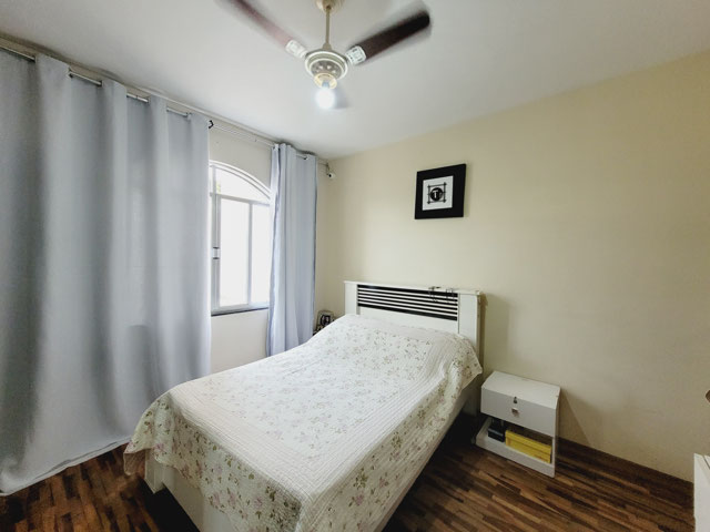 Foto cadastro cód. 12770