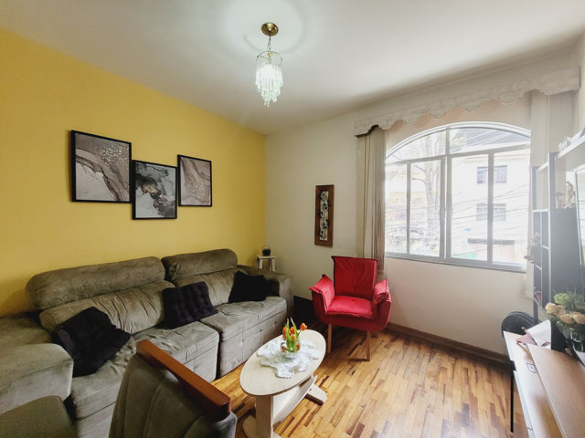 Foto cadastro cód. 12770