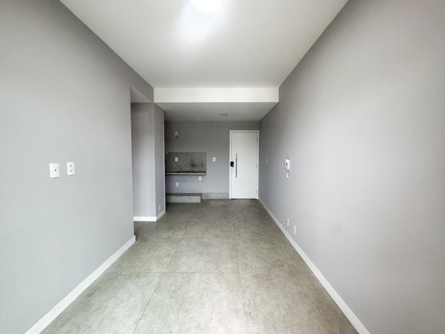 Foto cadastro cód. 12772