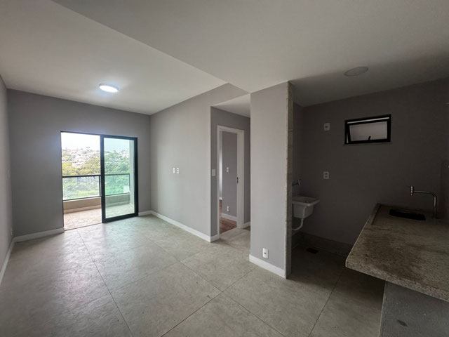 Foto cadastro cód. 12772