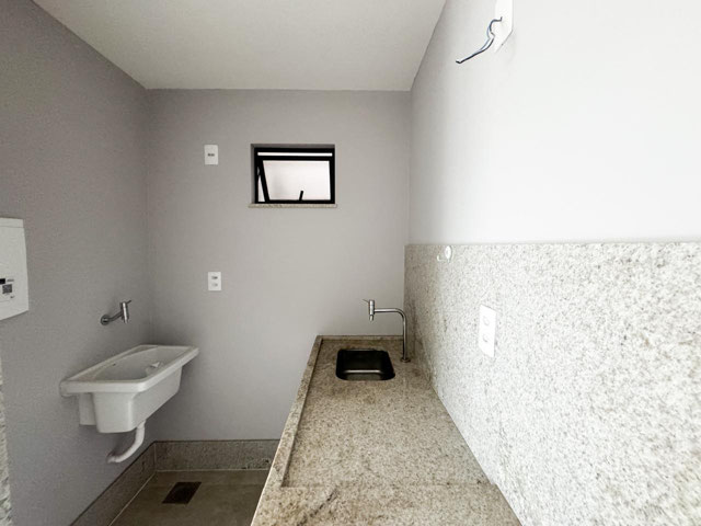 Foto cadastro cód. 12772