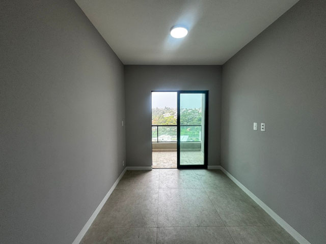 Foto cadastro cód. 12772