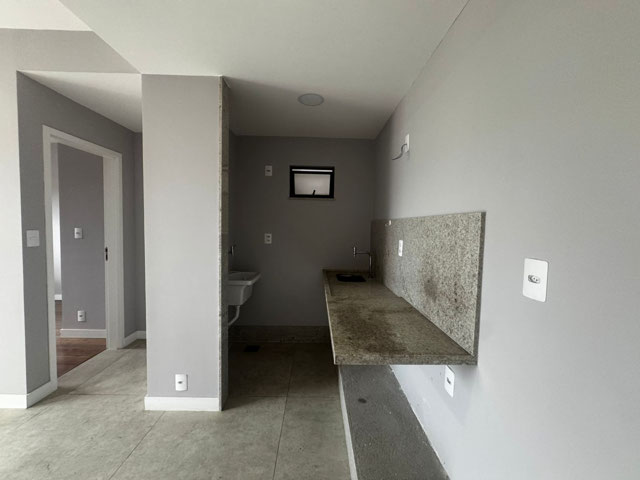 Foto cadastro cód. 12772