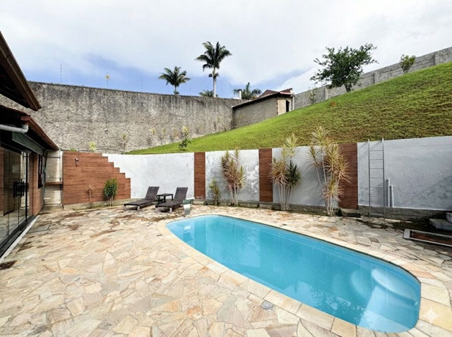 Foto cadastro cód. 12773