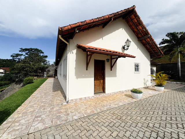 Foto cadastro cód. 12773