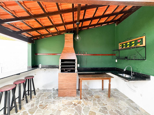 Foto cadastro cód. 12773