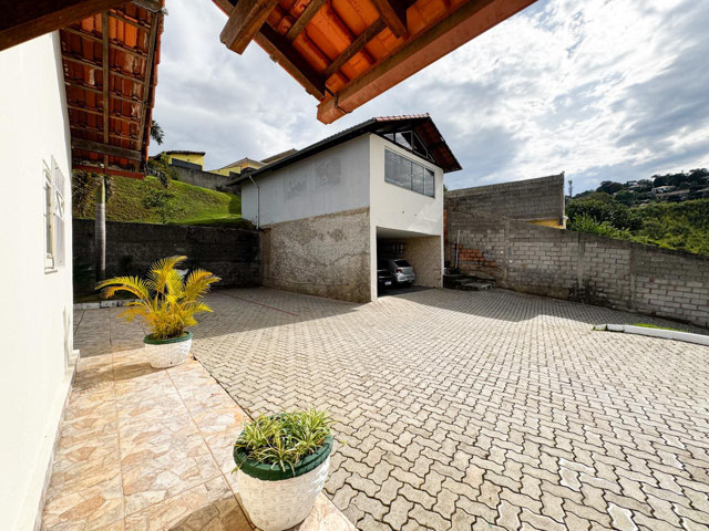 Foto cadastro cód. 12773