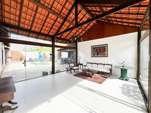 Foto cadastro cód. 12773