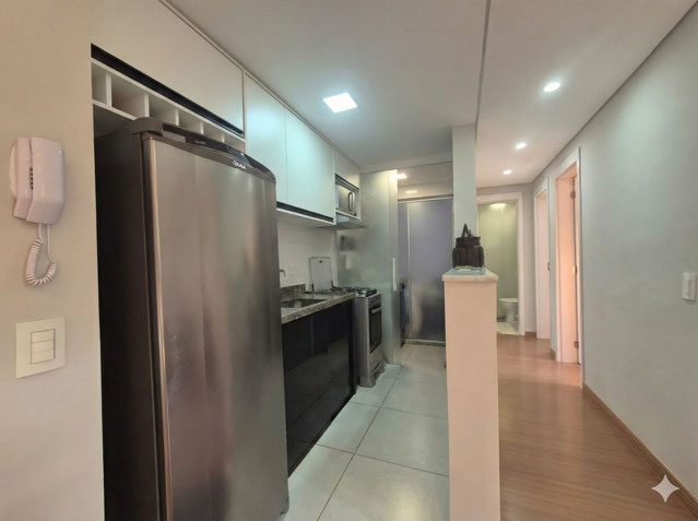 Foto cadastro cód. 12774