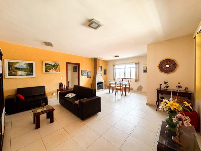 Foto cadastro cód. 12775