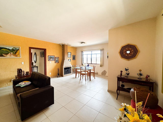 Foto cadastro cód. 12775