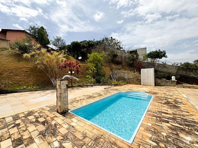 Foto cadastro cód. 12775