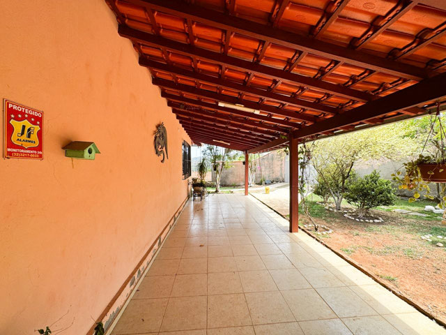 Foto cadastro cód. 12775