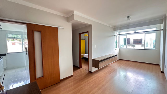 Foto cadastro cód. 12776