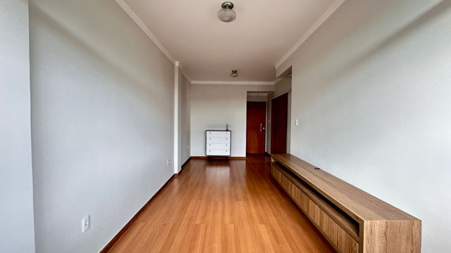 Foto cadastro cód. 12776