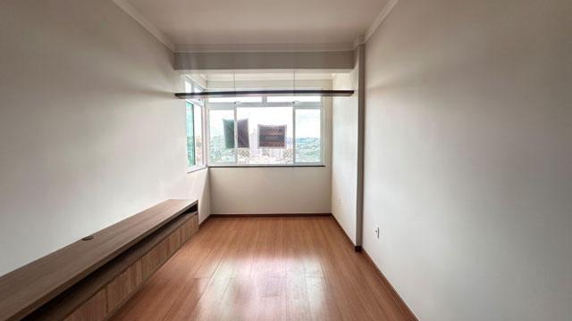 Foto cadastro cód. 12776