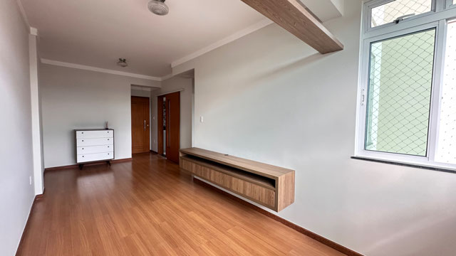 Foto cadastro cód. 12776