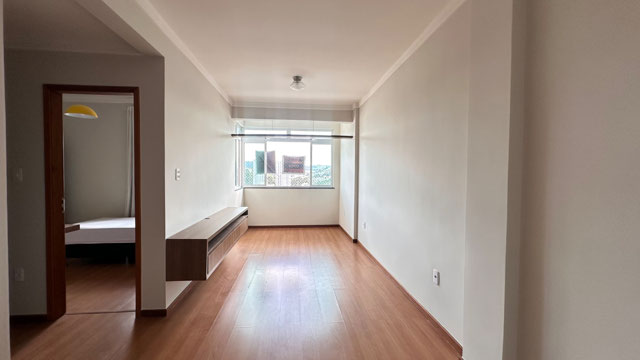 Foto cadastro cód. 12776