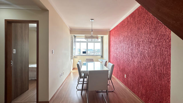 Foto cadastro cód. 12777