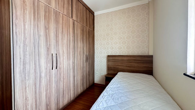 Foto cadastro cód. 12777