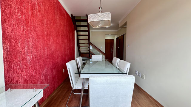 Foto cadastro cód. 12777