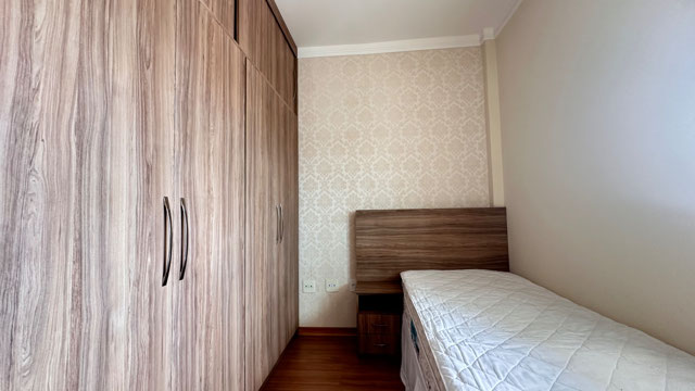 Foto cadastro cód. 12777