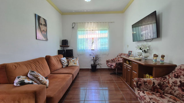 Foto cadastro cód. 12778