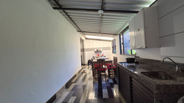 Foto cadastro cód. 12778