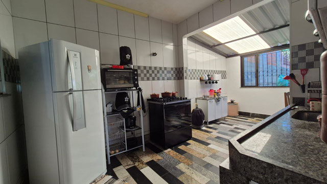 Foto cadastro cód. 12778