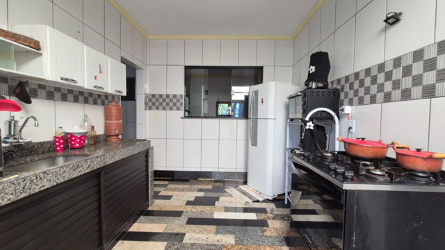 Foto cadastro cód. 12778