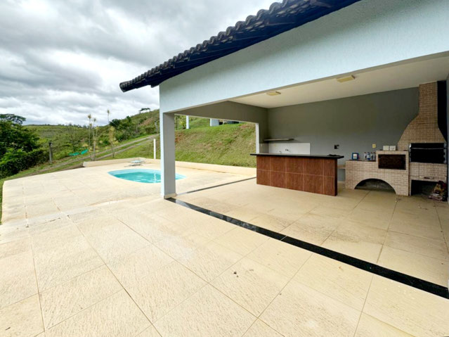 Foto cadastro cód. 12779