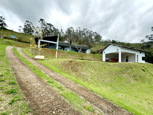 Foto cadastro cód. 12779