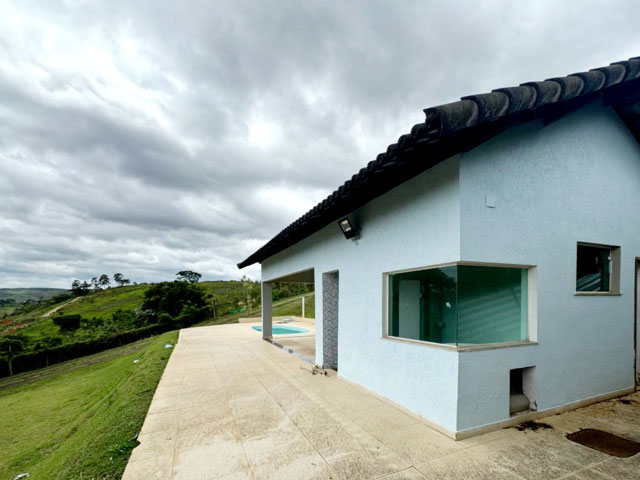 Foto cadastro cód. 12779