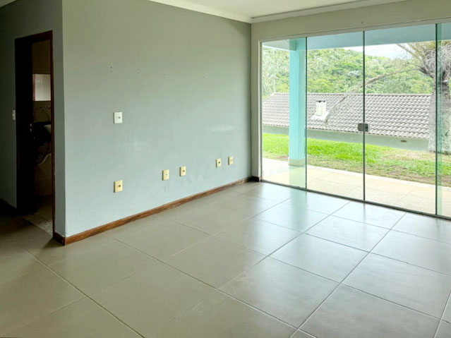 Foto cadastro cód. 12779