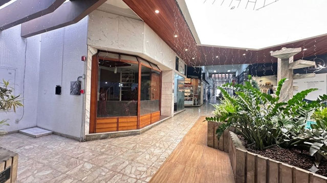 Foto cadastro cód. 12780