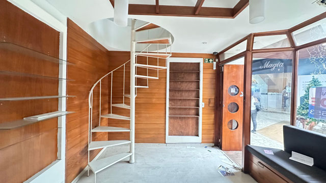 Foto cadastro cód. 12780