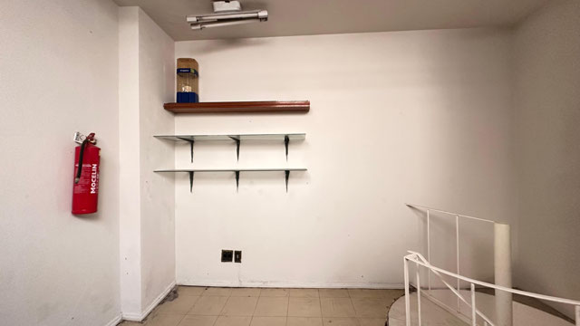 Foto cadastro cód. 12780