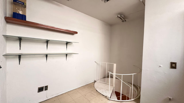 Foto cadastro cód. 12780