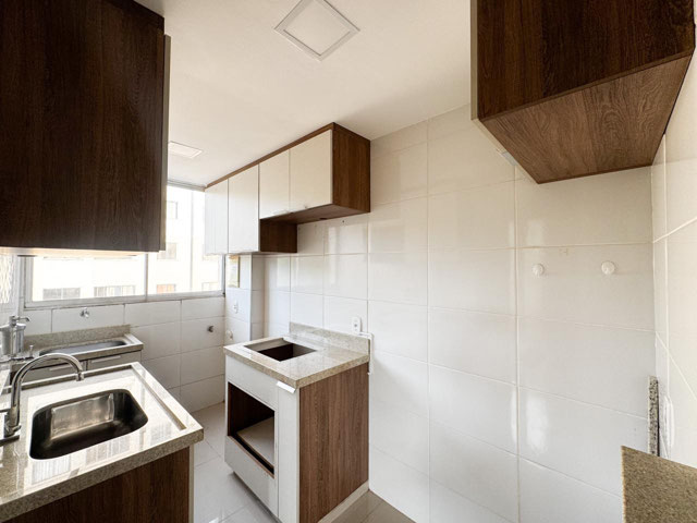 Foto cadastro cód. 12781